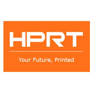 hprt
