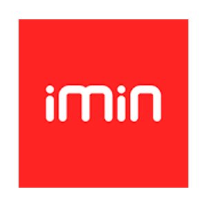 imin