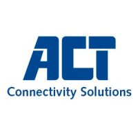 ACT