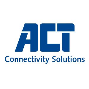 ACT