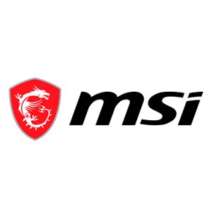 MSI Gaming
