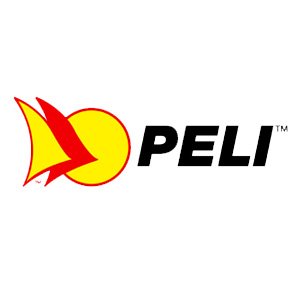 Peli Products