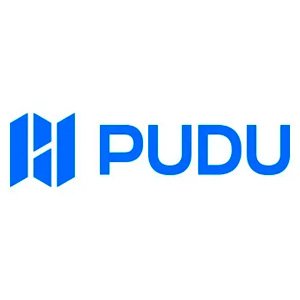 pudu robotics