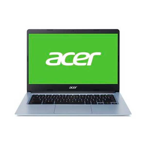 Acer Chromebook