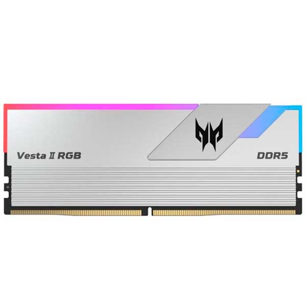 Acer memoria RAM