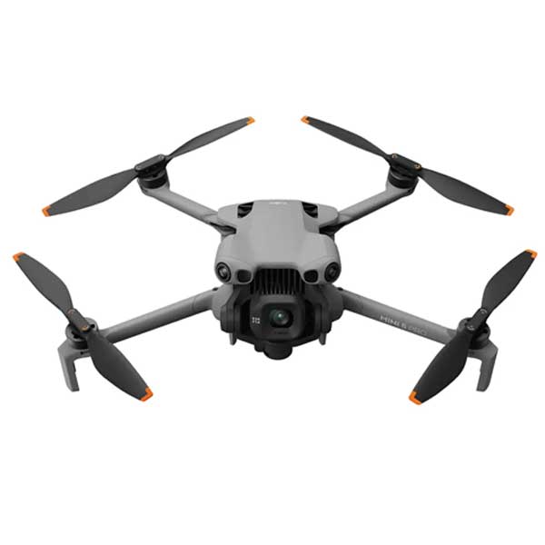 MCR Pro mayorista DJI
