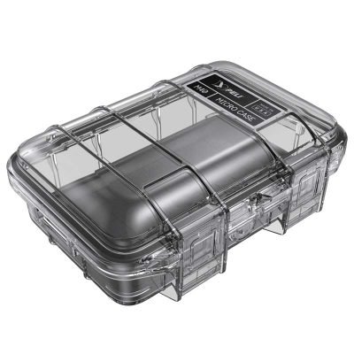 Micro Case M40