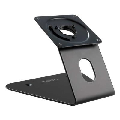 Tooq soporte para tablet