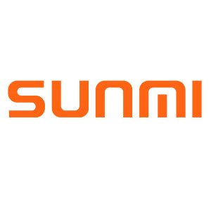 sunmi