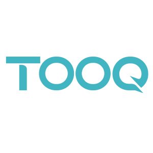 tooq
