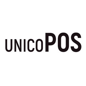 unicopos