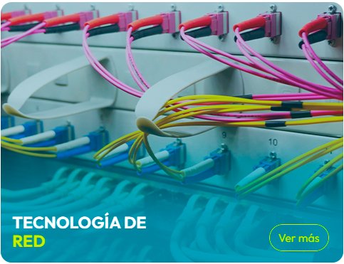 digitus tecnologia de red