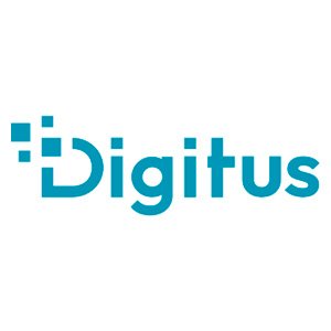 digitus