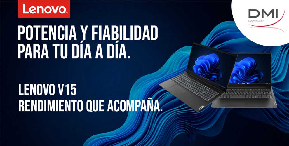 Lenovo precio mayorista