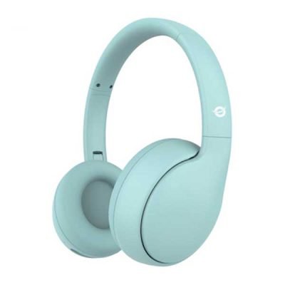 PARRIS04B Bluetooth Kids Headset