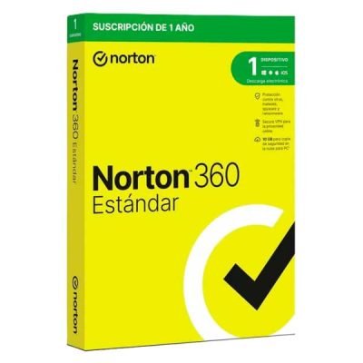 antivirus mejor precio