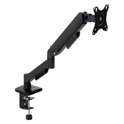 soporte de monitores descuentos
