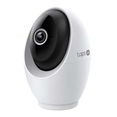 tp-link tapo c260 precio