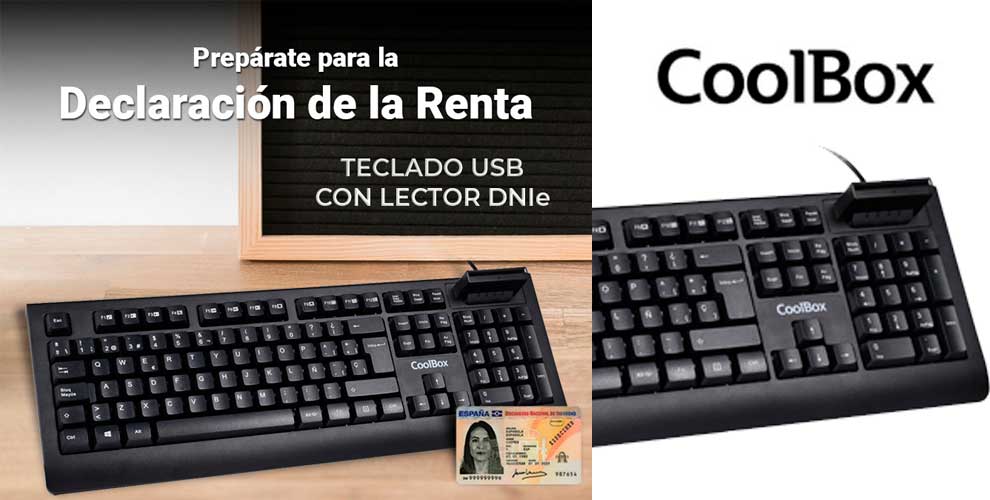 declaración de la renta