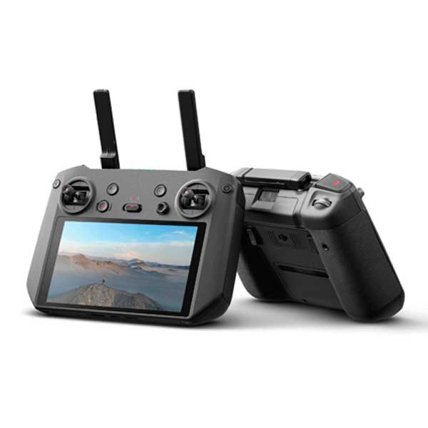 DJI RC PRO precio