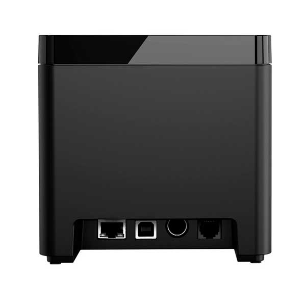 UNICOPOS TP-80N-M-WIFI-BT - Imagen 3