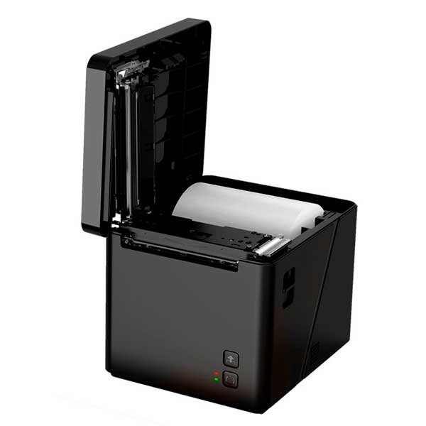 UNICOPOS TP-80N-M-WIFI-BT - Imagen 2