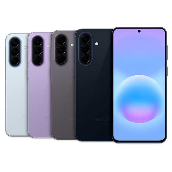 Samsung Galaxy A57 5G Enterprise Edition precio