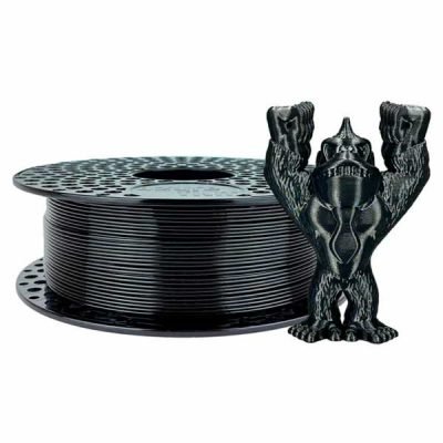 Azurefilm PETG HF Alto flujo