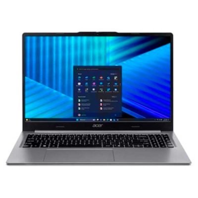 tienda acer portatiles