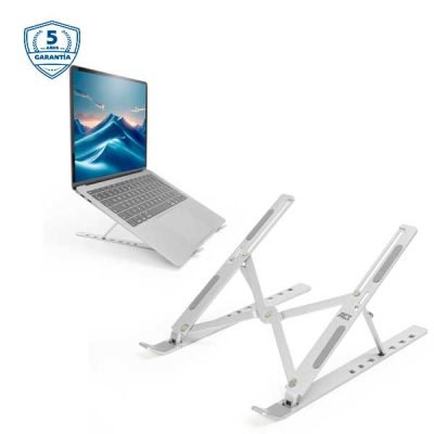 ACT Soporte plegable para portátil
