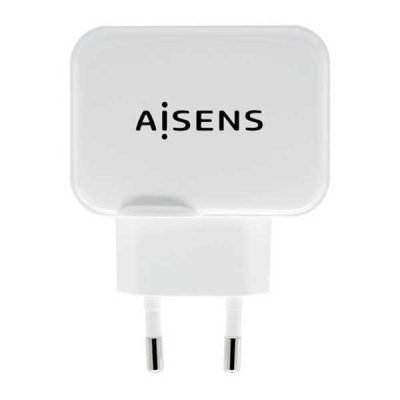 cargadores USB-C precio