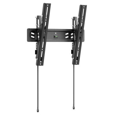 soporte de monitor ewent