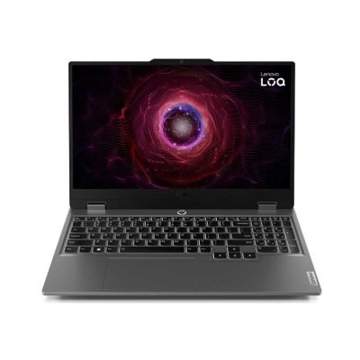Lenovo precio mayorista