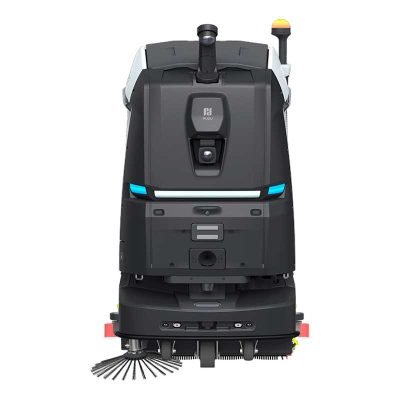 Pudu Robotics mayorista