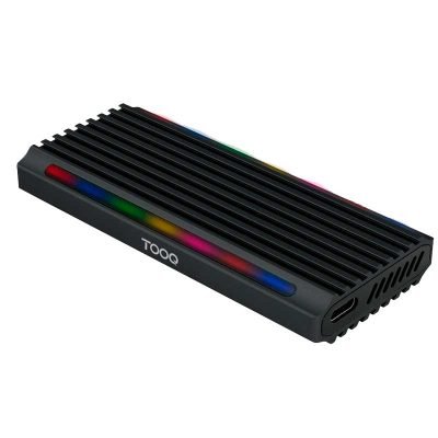 TQE-2222B