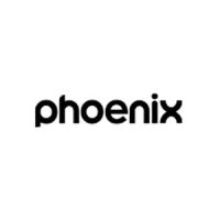 phoenix technologies