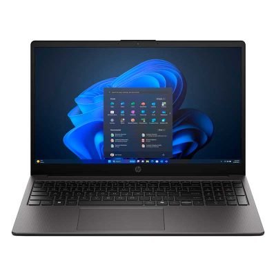 HP 250R G10 15"