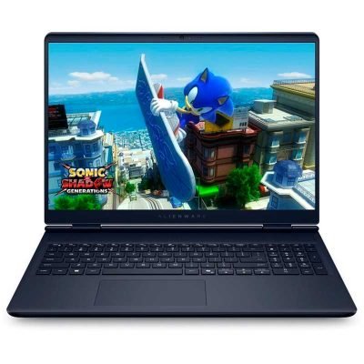 Dell vuelta al cole