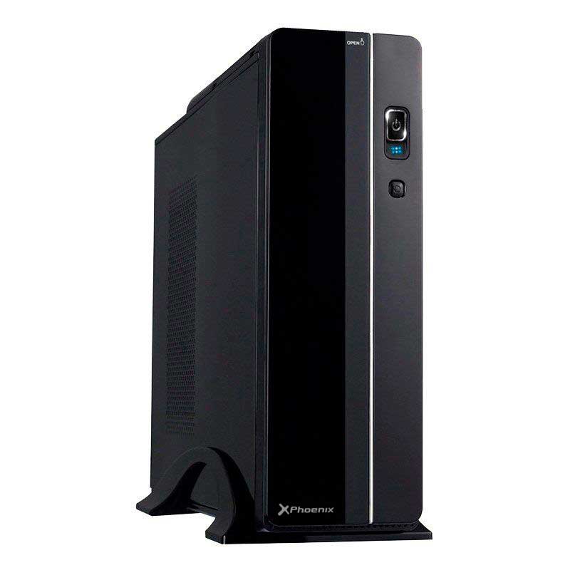 ORDENADOR DE OFICINA PHOENIX OBERON PRO INTEL CORE I5 12º GEN 16GB DD