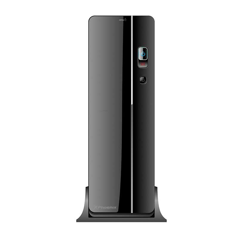 Phoenix Oberon Pro Intel Core i5 - Imagen 3