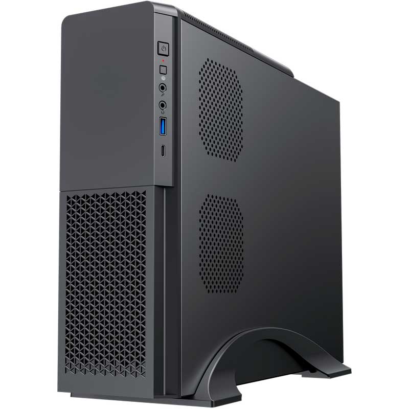 Phoenix Oberon Pro Intel Core i5 - Imagen 2