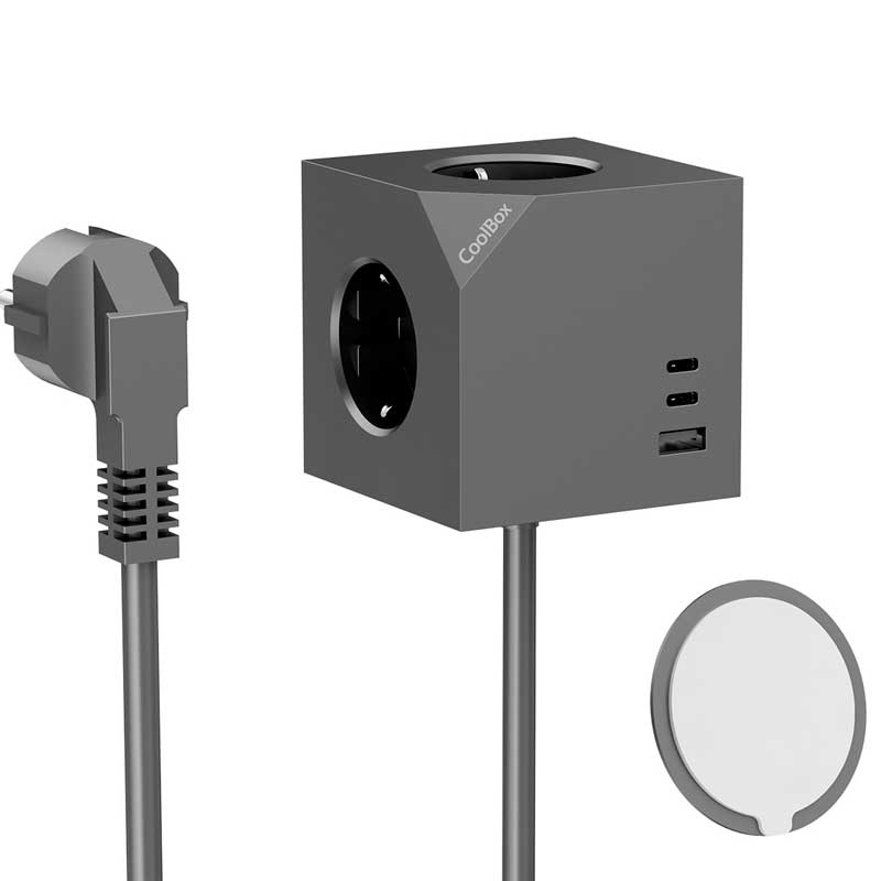 coolbox comprar
