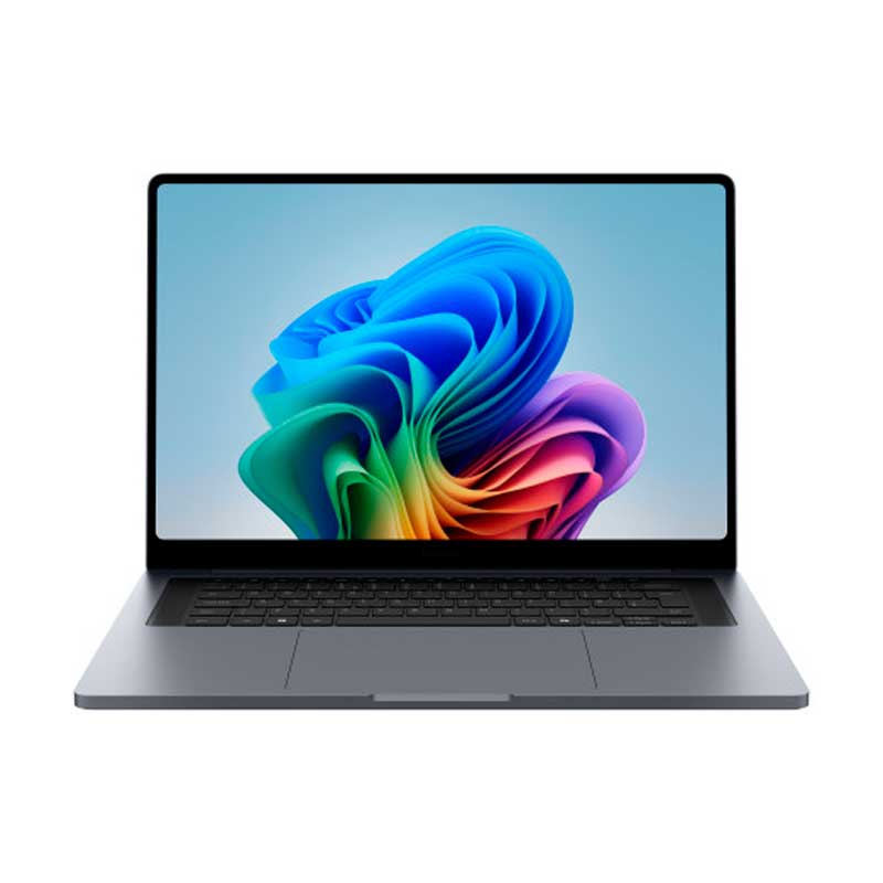 SAMSUNG PORTATIL GALAXY GALAXY BOOK6 ULTRA 64GB 1TB W11P GRAY precio